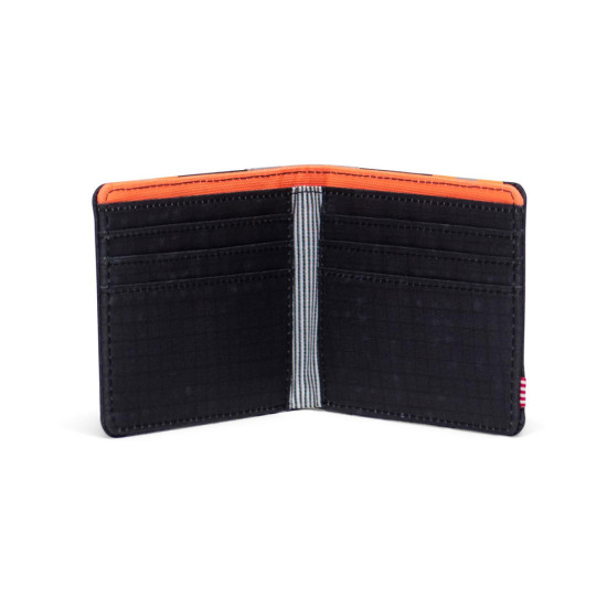 Herschel Πορτοφόλι Roy RFID